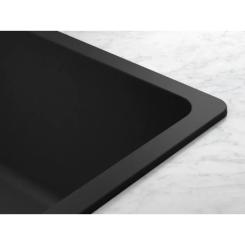 Мойка кухонная Franke Maris MRG 610-37 TL Фото 3