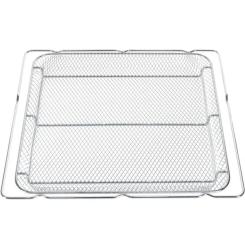 Плита Hansa FCMM693291 Фото 9