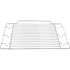 Плита Hansa FCMM693291 Фото 10