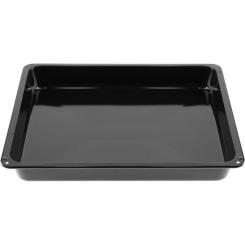 Плита Hansa FCMM693291 Фото 11