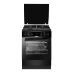 Плита Hansa FCMM693291 Фото