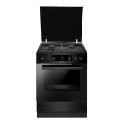 Плита Hansa FCMM693291 Фото 1