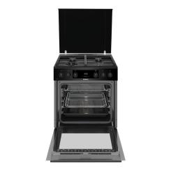 Плита Hansa FCMM693291 Фото 2