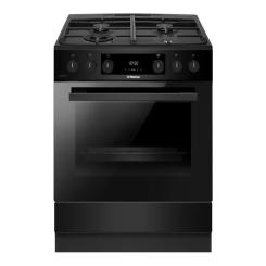 Плита Hansa FCMM693291 Фото 3