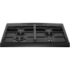 Плита Hansa FCMM693291 Фото 4