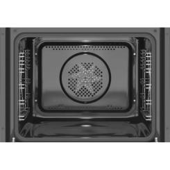 Плита Hansa FCMM693291 Фото 5