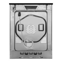 Плита Hansa FCMM693291 Фото 6