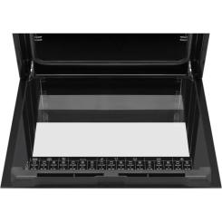 Плита Hansa FCMM693291 Фото 7