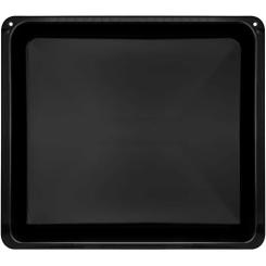 Плита Hansa FCMM693291 Фото 8