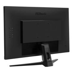 Монитор ASRock PG27FFT1A Фото 3