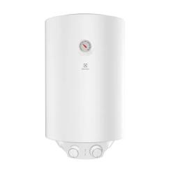 Бойлер Electrolux EWH 80 MGM PRO EEC Фото
