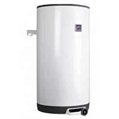 Бойлер Drazice OKCE 160 4 кВт Фото 1