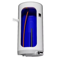 Бойлер Drazice OKCE 160 4 кВт Фото 2