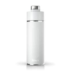 Термокружка Ninja Thirsti 700 ml White Фото