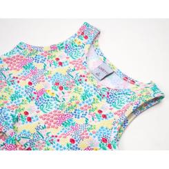 Платье детское Lovetti трикотажное Фото 2