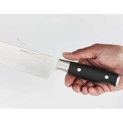 Набор ножей Ninja Foodi StaySharp Фото 6