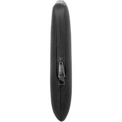 Чехол для ноутбука RivaCase 15" 8115 Clark Black ECO Фото 4