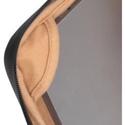 Чехол для ноутбука RivaCase 15" 8115 Clark Black ECO Фото 8