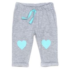 Боди детское Miniworld с зеброй Фото 2