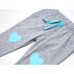 Боди детское Miniworld с зеброй Фото 5