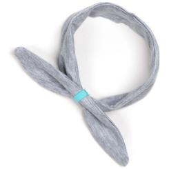 Боди детское Miniworld с зеброй Фото 7