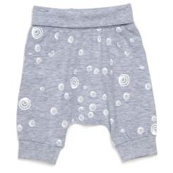 Набор детской одежды Miniworld с медузкой Фото 2