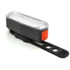 Задняя велофара Voltronic YT-115 Фото