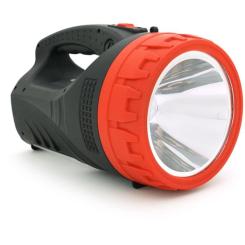 Фонарь Voltronic YJ-2829 Фото