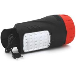 Фонарь Voltronic YJ-2829 Фото 1
