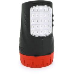 Фонарь Voltronic YJ-2829 Фото 2