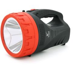 Фонарь Voltronic YJ-2829 Фото 3