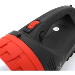 Фонарь Voltronic YJ-2829 Фото 4