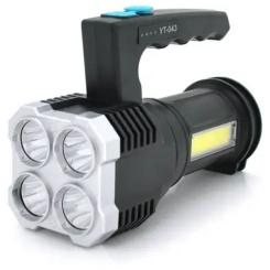 Фонарь Voltronic Portable Lamp YT-81043 Фото
