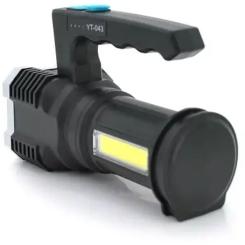 Фонарь Voltronic Portable Lamp YT-81043 Фото 1