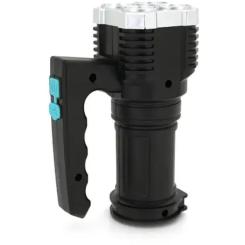 Фонарь Voltronic Portable Lamp YT-81043 Фото 3