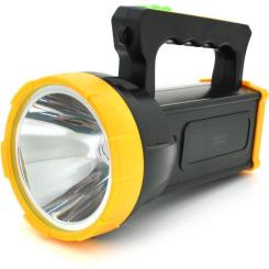 Фонарь XO XO-YH03 Фото