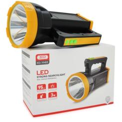 Фонарь XO XO-YH03 Фото 1