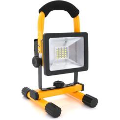 Фонарь Watton WT-329 Фото