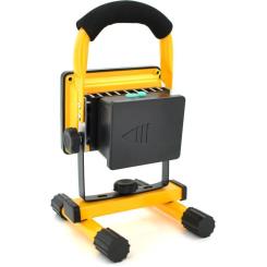 Фонарь Watton WT-329 Фото 1