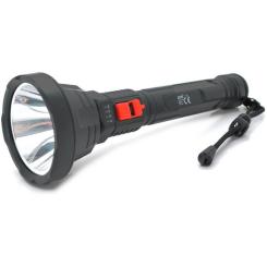 Фонарь Voltronic PT-8826 Фото