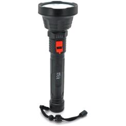 Фонарь Voltronic PT-8826 Фото 1
