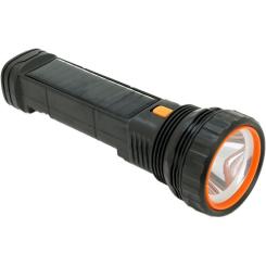 Фонарь Westech WST-01 Фото 1