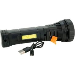 Фонарь Westech WST-01 Фото 2