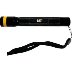 Фонарь Caterpillar (CAT) CT12520 Фото 1