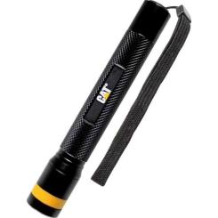 Фонарь Caterpillar (CAT) CT12520 Фото 2