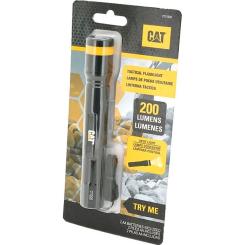 Фонарь Caterpillar (CAT) CT12520 Фото 3