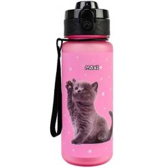 Поильник-непроливайка Maxi 500 мл Фото