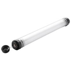 Фонарь Voltronic Uyled UY-Q7S Фото 1