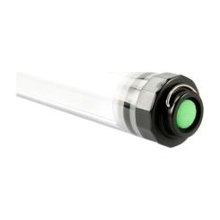 Фонарь Voltronic Uyled UY-Q7S Фото 3