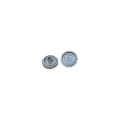 Шестерня NewTone HP LJ 4200/4300 40T / RU5-0016-000 Фото